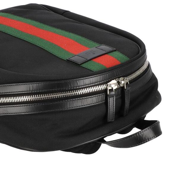 GUCCI Backpack - Picture 4 of 7